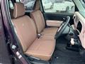 2016 Daihatsu MIRA COCOA