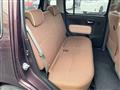 2016 Daihatsu MIRA COCOA