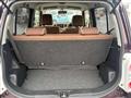 2016 Daihatsu MIRA COCOA
