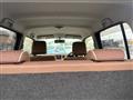 2016 Daihatsu MIRA COCOA