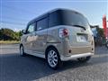 2017 Other All Other All