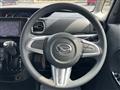 2015 Daihatsu Tanto Custom
