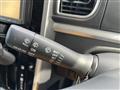 2015 Daihatsu Tanto Custom
