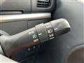 2015 Daihatsu Tanto Custom