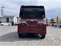2015 Daihatsu Tanto Custom