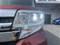 2015 Daihatsu Tanto Custom
