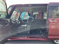 2015 Daihatsu Tanto Custom