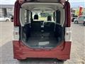 2015 Daihatsu Tanto Custom
