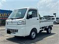 2014 Daihatsu Hijet Truck