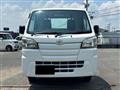2014 Daihatsu Hijet Truck