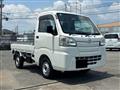 2014 Daihatsu Hijet Truck