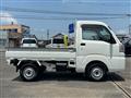 2014 Daihatsu Hijet Truck