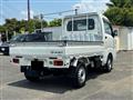 2014 Daihatsu Hijet Truck