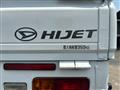 2014 Daihatsu Hijet Truck