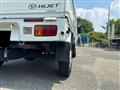 2014 Daihatsu Hijet Truck