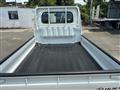 2014 Daihatsu Hijet Truck