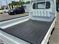 2014 Daihatsu Hijet Truck