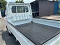 2014 Daihatsu Hijet Truck
