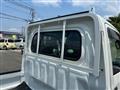 2014 Daihatsu Hijet Truck