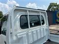 2014 Daihatsu Hijet Truck