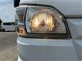 2014 Daihatsu Hijet Truck