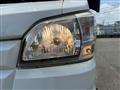 2014 Daihatsu Hijet Truck