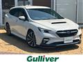 2023 Subaru Levorg