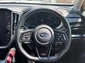 2023 Subaru Levorg