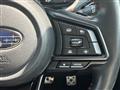 2023 Subaru Levorg