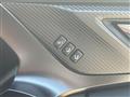 2023 Subaru Levorg