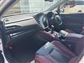 2023 Subaru Levorg