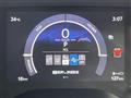2026 Toyota Sienta