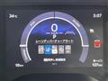 2026 Toyota Sienta