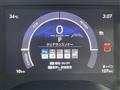 2026 Toyota Sienta