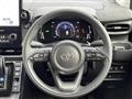 2026 Toyota Sienta