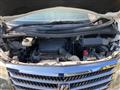 2007 Toyota Alphard G