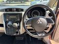 2014 Mitsubishi eK Wagon