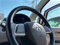 2014 Mitsubishi eK Wagon