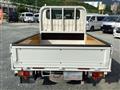 2018 Toyota Dyna Truck