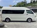 2007 Toyota Hiace Van