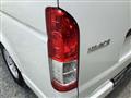 2007 Toyota Hiace Van