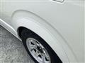 2007 Toyota Hiace Van