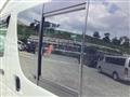 2007 Toyota Hiace Van