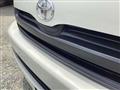 2007 Toyota Hiace Van