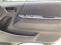 2007 Toyota Hiace Van