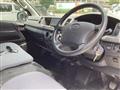 2007 Toyota Hiace Van