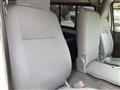2007 Toyota Hiace Van