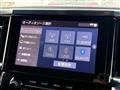 2020 Toyota Alphard Hybrid