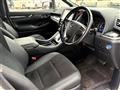 2020 Toyota Alphard Hybrid