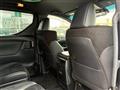 2020 Toyota Alphard Hybrid
